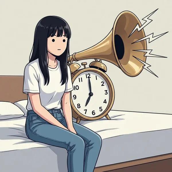 퇴사 시그널