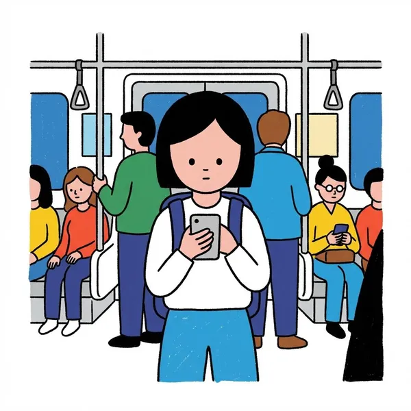 환급 혜택 안내