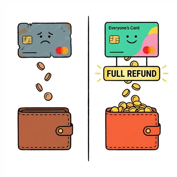 카드 신청 방법