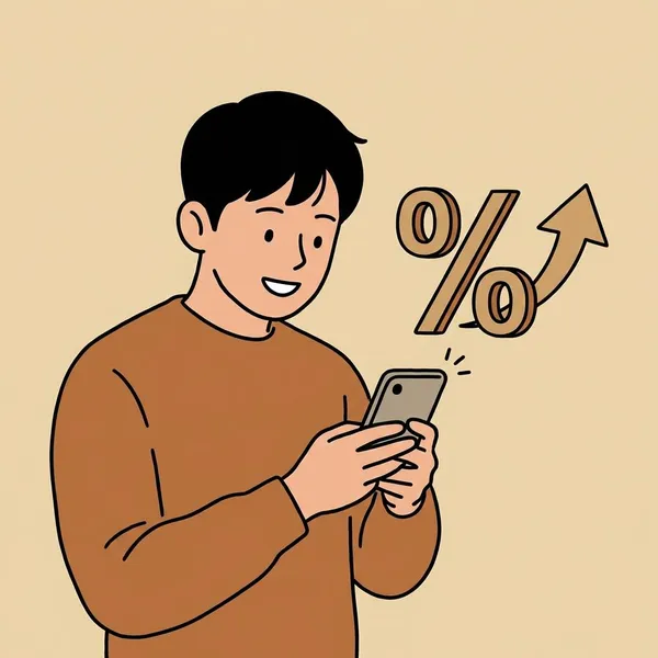 지원 사업 혜택