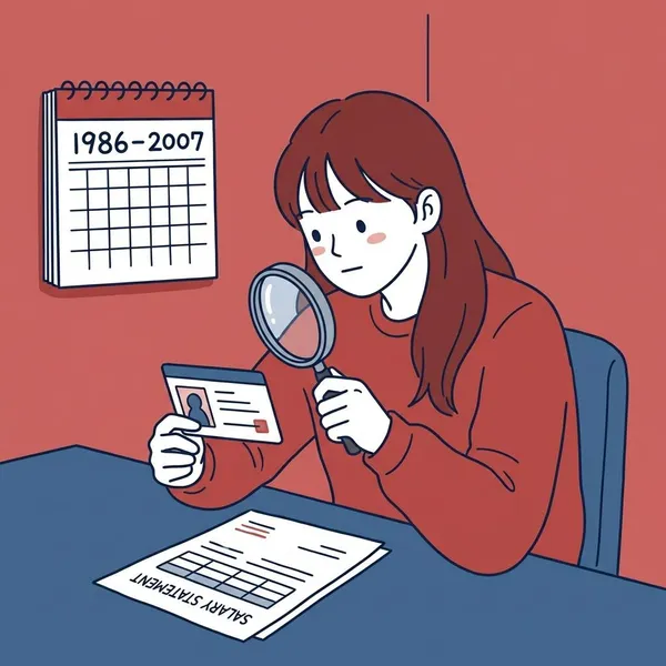 대상 주택 조건 안내