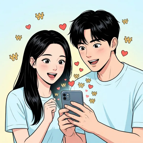 지원 대상 안내 이미지