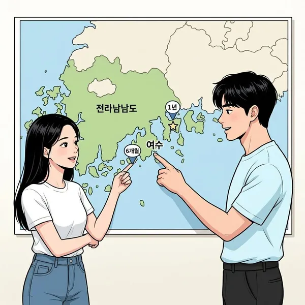 신청 방법 안내 이미지