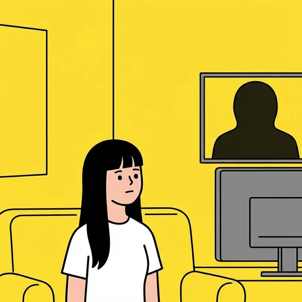 감정의 결여