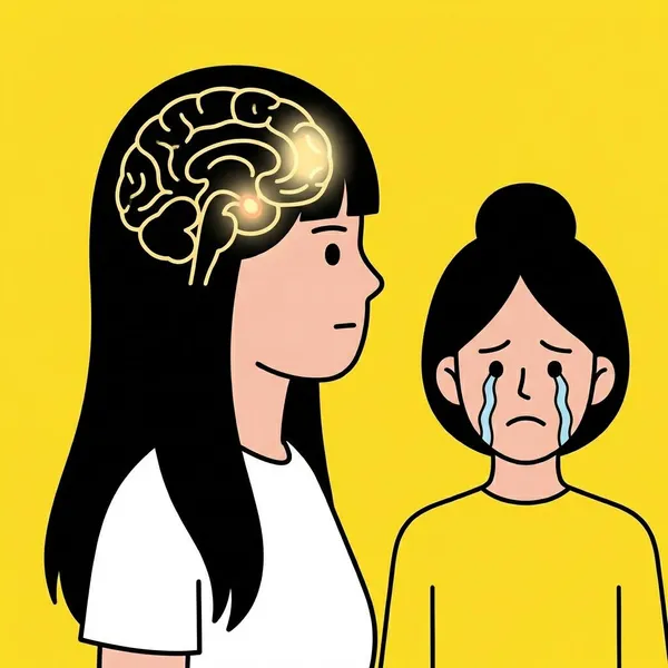 사회적 성공과 사이코패스