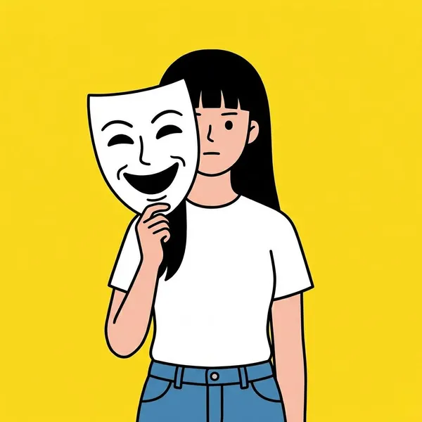 영상 썸네일
