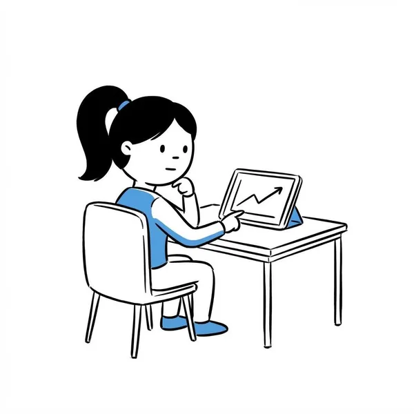 소상공인 지원 안내 이미지
