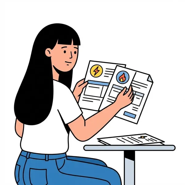 지원 항목 이미지