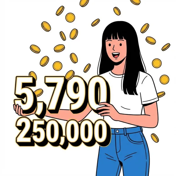 신청 방법 가이드