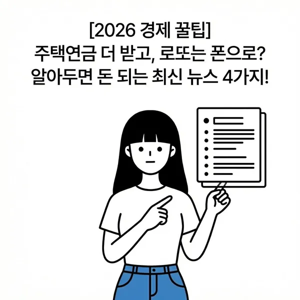 취업 시장 통계
