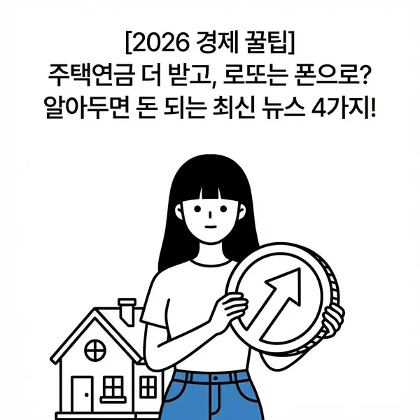 K-푸드 글로벌 현황