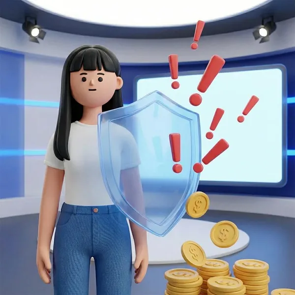 유니패스 이용 방법