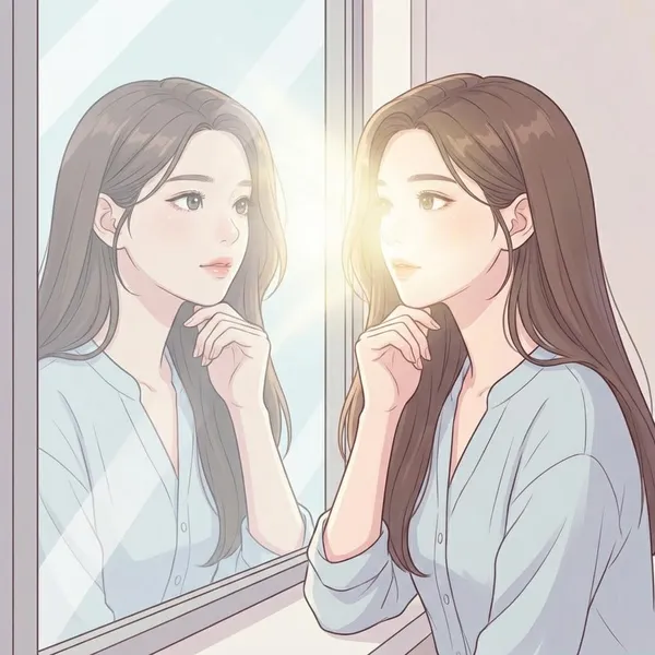 지원 제도 설명 이미지