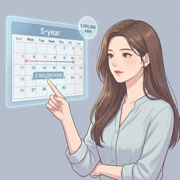 혜택 상세 안내 이미지
