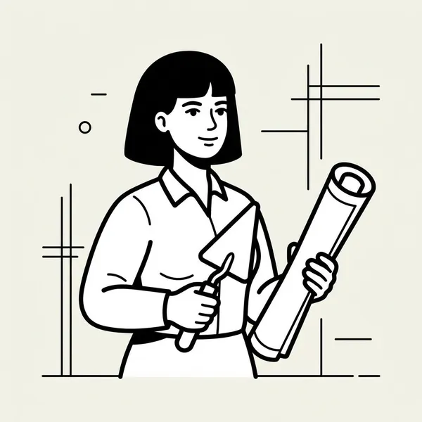 큐넷 접수 화면 안내