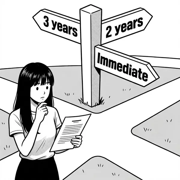 신청 프로세스
