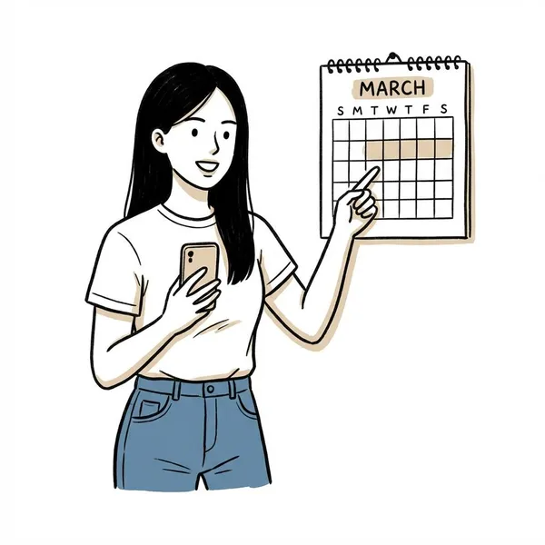 늘봄학교 안내