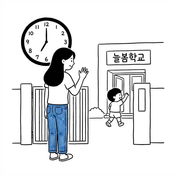 정부24 모바일 앱 안내