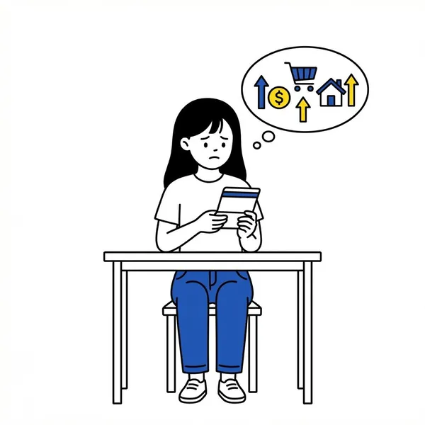 신청 방법 안내