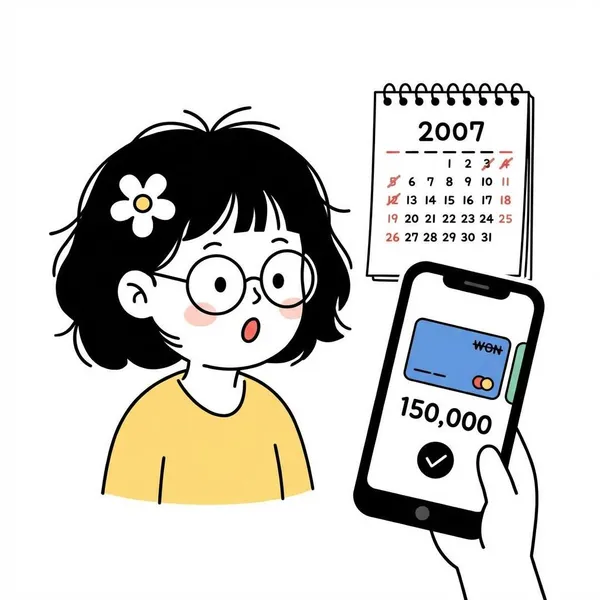 문화예술 장르 예시