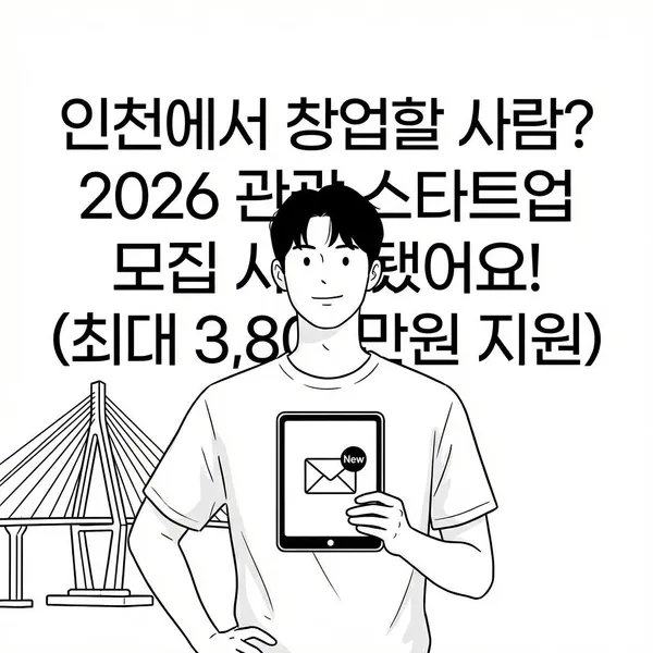 지원 대상 및 분야