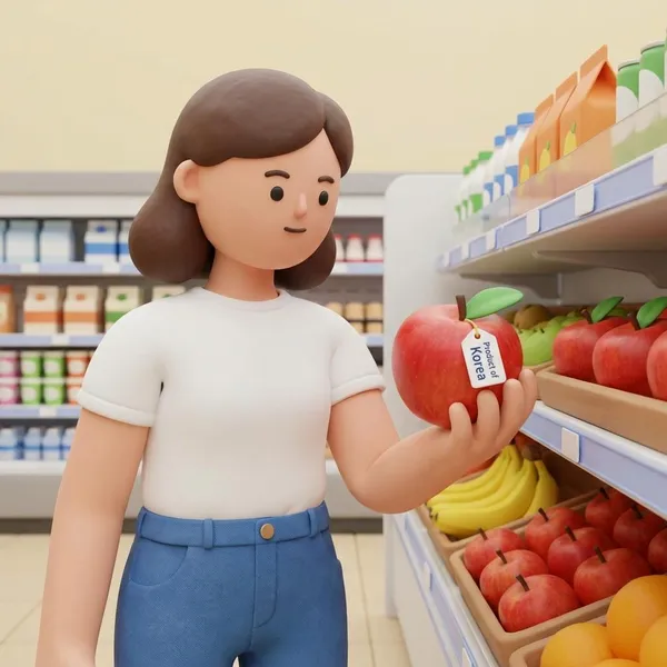 건강한 식단 이미지