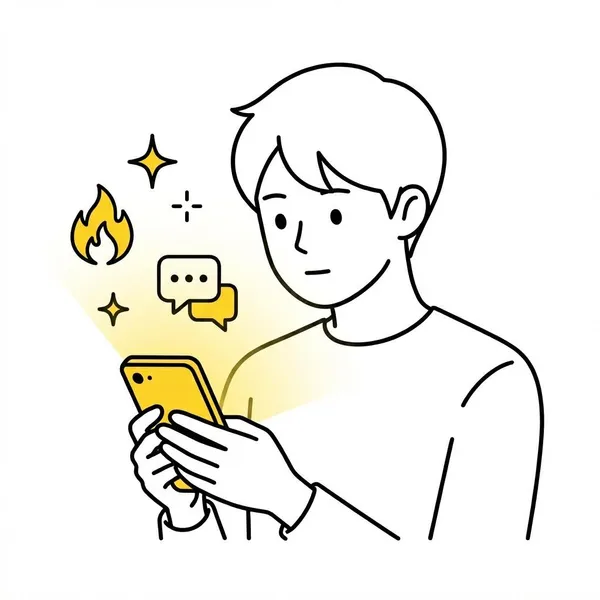 청년도약계좌 구조 이미지