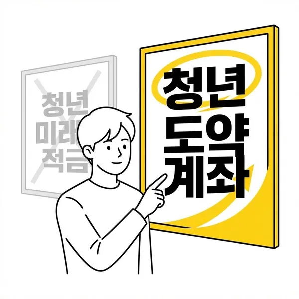 가입 절차 안내 이미지