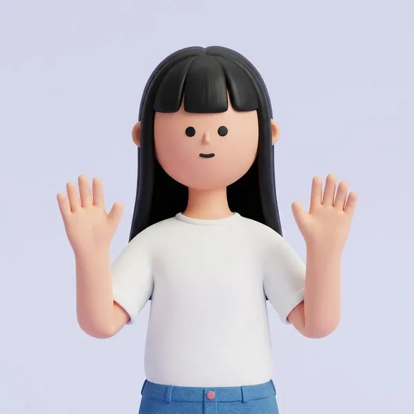 창작 활동 지원