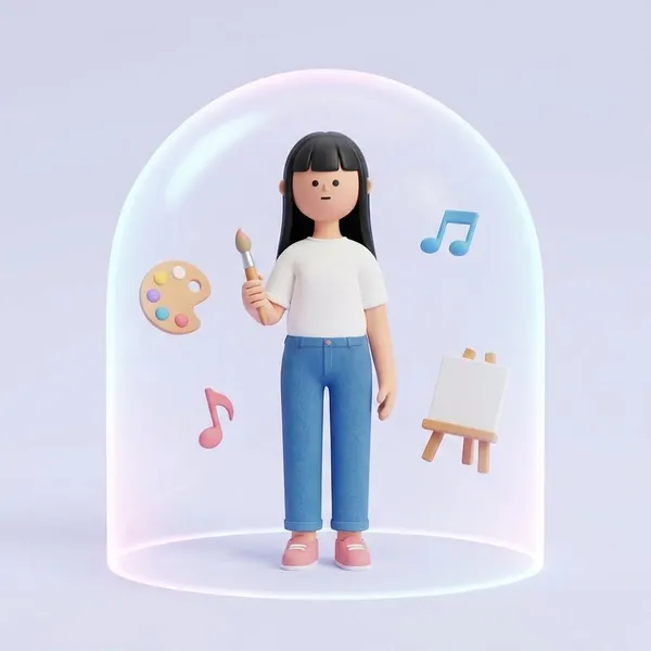 경제적 지원 가이드