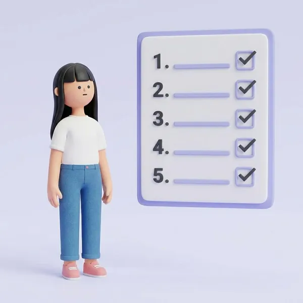 온라인 신청 프로세스