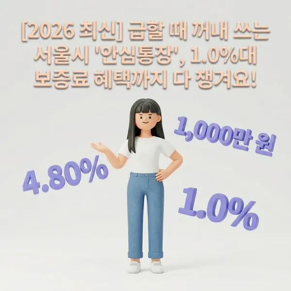 추가 안내 이미지