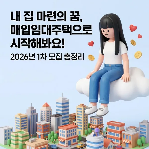 모집 일정 이미지