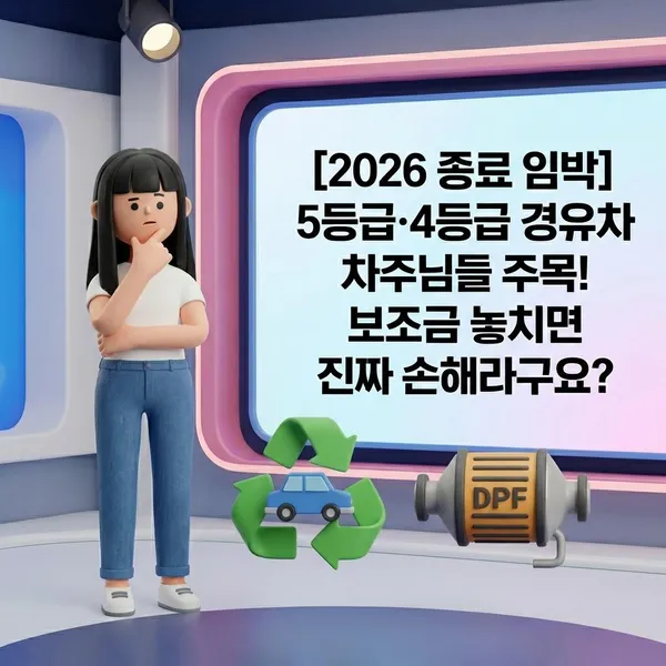 media_4