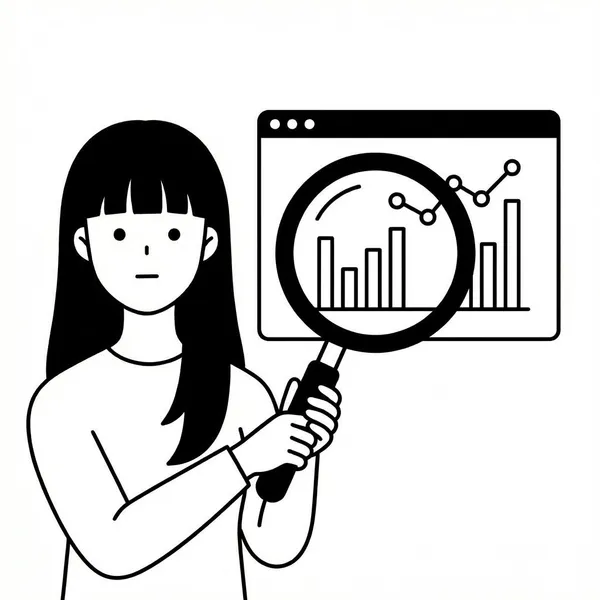 자진신고 혜택 안내