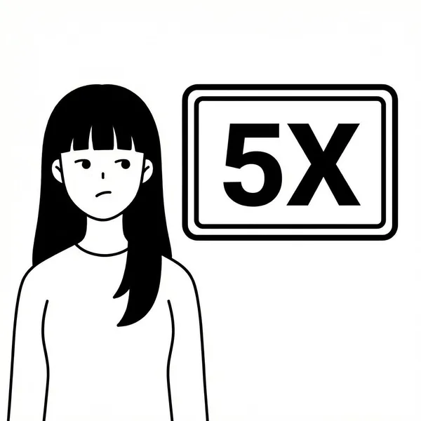 고용보험 정직한 문화 캠페인