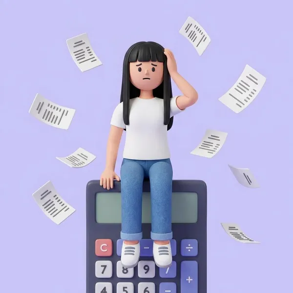 상환유예 제도 안내
