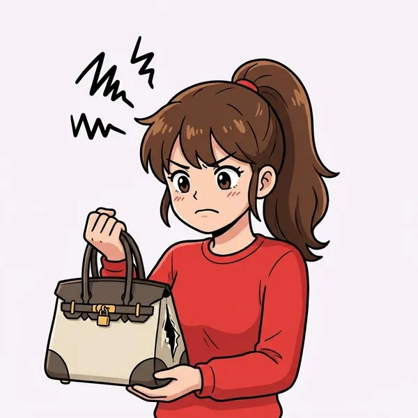 상담원 상담 이미지