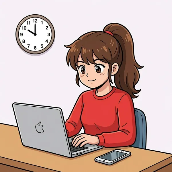 소비자 권리 보호 이미지