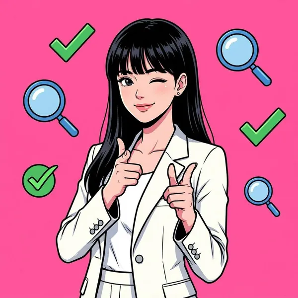대지급금 신청 절차 인포그래픽