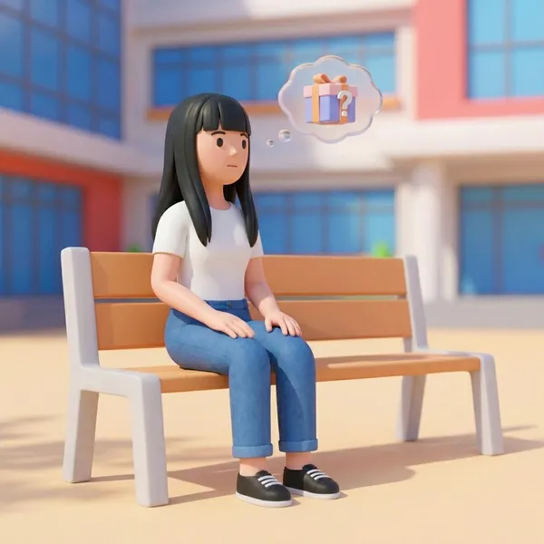 청탁금지법 선물 기준 정리 이미지