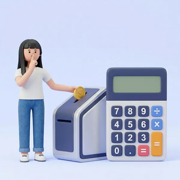 학자금 상환 관련 참고 이미지