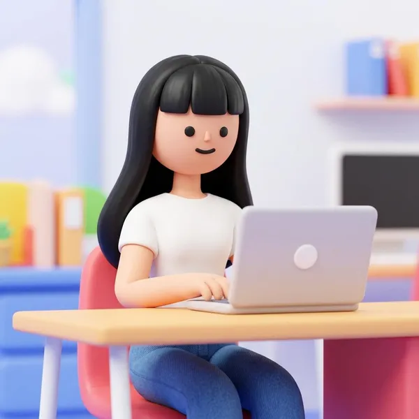 일경험 프로그램 현장